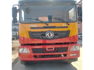 環(huán)衛(wèi)20立方后八輪吸污車(chē)山東生產(chǎn)廠(chǎng)家報(bào)價(jià)價(jià)格一臺(tái)多少錢(qián)