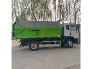 環(huán)衛(wèi)清理自卸式大型垃圾運(yùn)輸車(chē)多少錢(qián)山東生產(chǎn)廠(chǎng)家報(bào)價(jià)價(jià)格