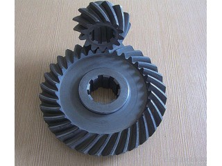 挖掘機(jī)、起重機(jī)和吊車齒條齒輪河北生產(chǎn)廠家