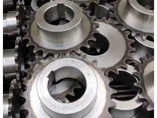 激光切割機(jī)、木工雕刻機(jī)等現(xiàn)代機(jī)械設(shè)備中齒條齒輪河北生產(chǎn)廠家