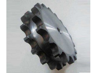 提升機(jī)齒輪生產(chǎn)廠家、挖掘機(jī)齒輪河北任丘生產(chǎn)廠家