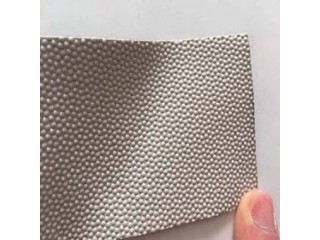 防粘顆粒膠帶、防粘防滑膠帶