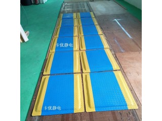 防滑防疲勞墊工廠,機(jī)床工位抗疲勞墊,工位緩解腳疲勞墊