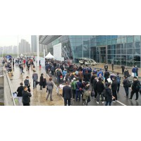 展會(huì)詳情！2025北京國際光電產(chǎn)業(yè)博覽會(huì)