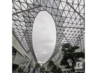 重慶水性鋼構(gòu)漆-水性鋼構(gòu)涂料-環(huán)保型鋼結(jié)構(gòu)涂料