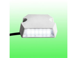 有源輪廓標(biāo) led道釘生產(chǎn)廠家