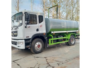 訂購(gòu)綠化大型霧炮車(chē)12噸灑水車(chē)山東廠(chǎng)家銷(xiāo)售價(jià)格報(bào)價(jià)表