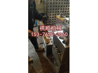 BPW噴霧泵配件 BRW乳化液泵配件批發(fā)