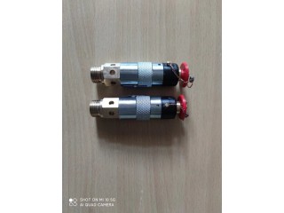 WP25L WP32L WP18L 船用壓縮機(jī)透氣帽