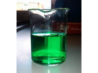 氨基酸微量元素水溶肥(出口級)