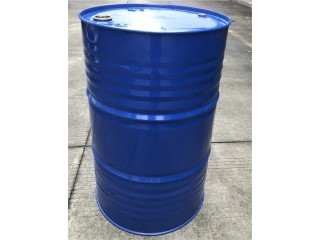 濟(jì)南高級(jí)金屬清洗劑，濟(jì)南有機(jī)溶劑清洗劑
