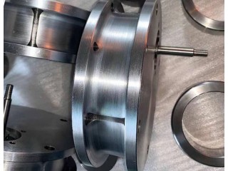 實驗室碳化鎢料缽河北任丘生產廠家