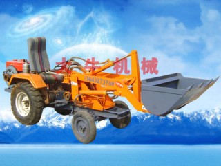 小型工程裝載機河北任丘生產(chǎn)廠家,小鏟車裝載機河北生產(chǎn)廠家