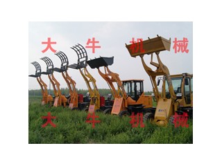 牛羊圈小鏟車小型鏟車河北任丘生產(chǎn)廠家，建筑工程小型鏟車