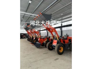 林業(yè)抓木機叉草機河北廠家，木材抓木機叉草機河北廠家