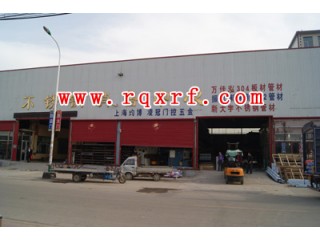 任丘不銹鋼，任丘不銹鋼管，任丘不銹鋼板材批發(fā)