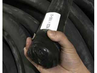 承德電力電纜，架空絕緣電纜，控制電纜，鎧裝電纜