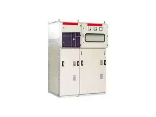 河北配電箱廠家,滄州配電箱柜，任丘配電柜廠家