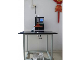 18650電池點(diǎn)焊機(jī)26650電池點(diǎn)焊機(jī)14500電池點(diǎn)焊機(jī)圓柱電池碰焊機(jī)