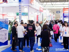 2025中國(guó)（成都）國(guó)際電線電纜及設(shè)備展覽會(huì)歡迎您