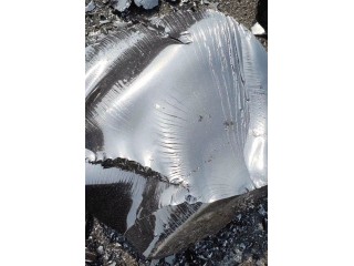 建筑石油瀝青，山東瀝青，固體瀝青，山東東營雙駿瀝青