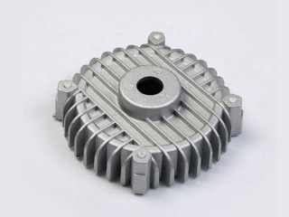 任丘鋁合金壓鑄件生產(chǎn)廠家， 任丘燈罩燈殼壓鑄鋁件廠家， 任丘變速箱鋁壓鑄件廠家