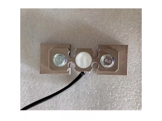 NTJH-2E微應(yīng)變傳感器 貼片式稱重傳感器 貼片式料位計(jì)傳感器