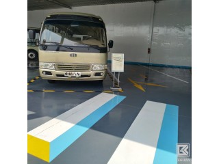 地板漆定做 貴州地板涂料 貴陽地坪漆廠家
