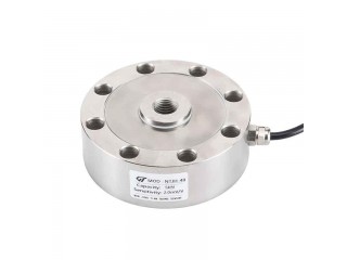 NTJH-4B輪輻式稱重傳感器 輪輻式重量傳感器 輪輻傳感器