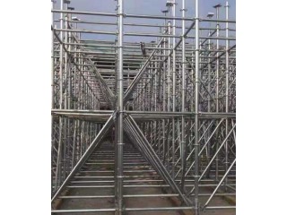 興安盟雷亞架租賃，舞臺架搭建，錫林郭勒盟腳手架租賃，內(nèi)蒙古阿拉善盤扣租賃