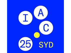 IAC2025第76屆澳大利亞(悉尼)國(guó)際宇航大會(huì)暨展