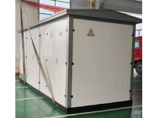 任丘高低壓配電柜廠家,配電箱廠家,配電柜生產(chǎn)廠家