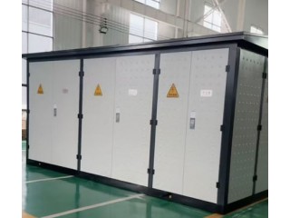滄州配電箱配電柜,高低壓配電柜生產(chǎn)廠家