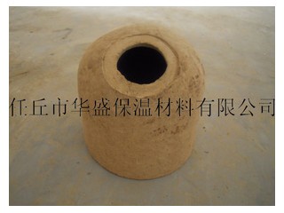 工業(yè)保溫冒口生產(chǎn)廠家，發(fā)熱保溫冒口河北滄州任丘生產(chǎn)廠家