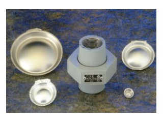 FIKE爆破片、爆破膜全系列產(chǎn)品