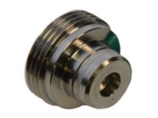 FIKE爆破片、爆破膜之Hanmmer  union