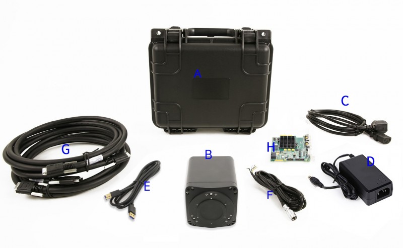sMAX_info3