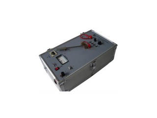 LM-2型電線(xiàn)電纜火花試驗(yàn)機(jī)檢驗(yàn)儀 火花機(jī)人工擊穿裝置