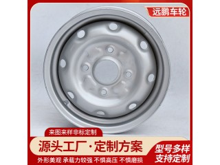 電動三輪車鋼圈河北生產(chǎn)廠家、電動三輪摩托鋼圈廠家