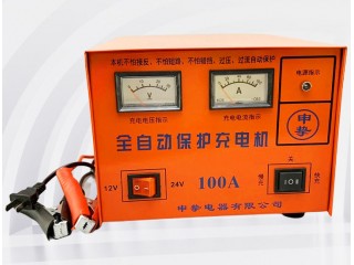 蓄電池充電機生產(chǎn)廠家，蓄電池充電器河北生產(chǎn)廠家
