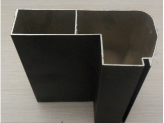 商場、廣場、體育館、晚會現(xiàn)場led大屏幕邊框型材生產(chǎn)廠家