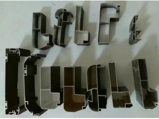 LED戶(hù)外大屏幕邊框生產(chǎn)廠家,顯示屏邊框廠家