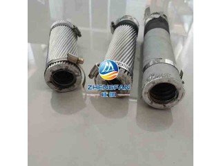 高壓輸電擴徑導線河北生產(chǎn)廠家