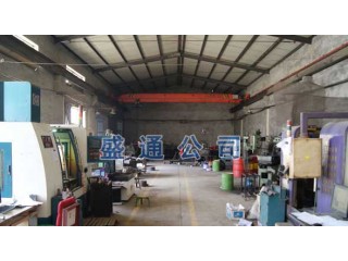 河北異形深加工廠家，河北機(jī)械零部件加工廠家