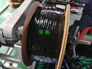 任丘灌溉滴灌帶,滄州滴灌帶生產(chǎn)廠家,滴灌帶河北生產(chǎn)廠家