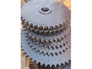 任丘花鍵軸加工廠家,任丘花鍵套加工廠家,任丘矩形花軸加工廠家