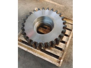 任丘非標鏈輪廠家，任丘雙排鏈輪廠家，任丘農機鏈輪廠家