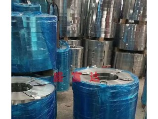 河北電纜帶鋼生產(chǎn)廠家，任丘電纜鋼帶廠家,滄州鎧裝電纜鋼帶
