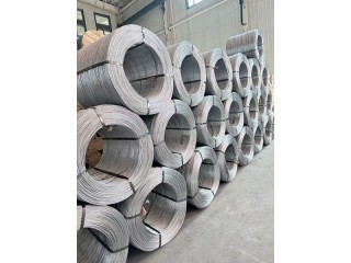 鋁包鋼絞線，電力輸配電系統(tǒng)鋁包鋼絞線廠家