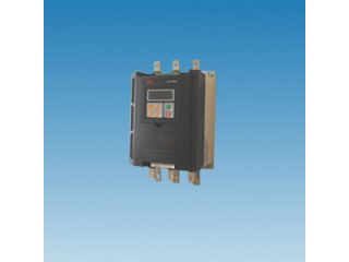 CMC-LX系列電機(jī)軟起動器